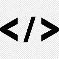 code.png